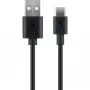 Goobay 45735 USB Cable Black