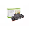 Toner cartridge Static Control Components 002-04-SRG057H 10000 pages Black