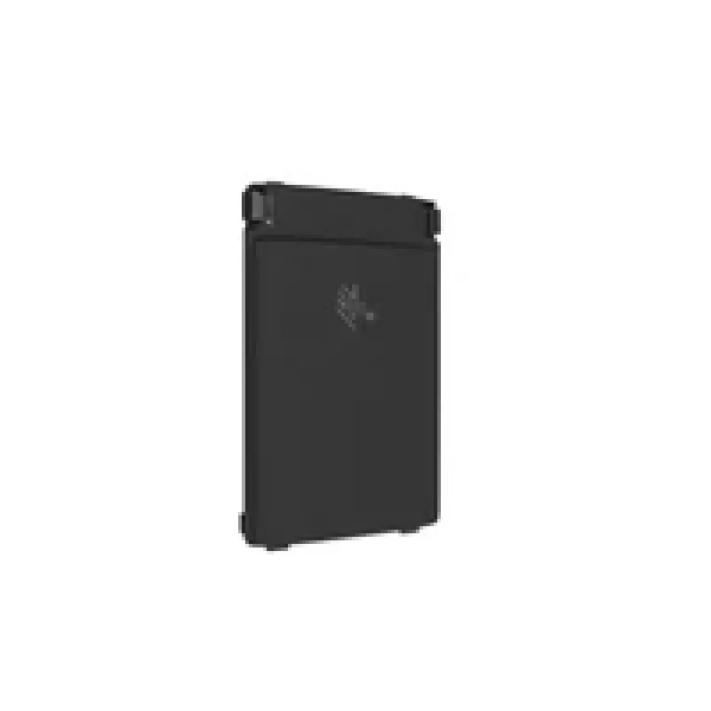 Zebra BTRY-TC2Y-2XMA1-01 barcode reader accessory Battery