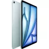 Apple iPad 13-inch Air Wi-Fi + Cellular 256GB - Blue