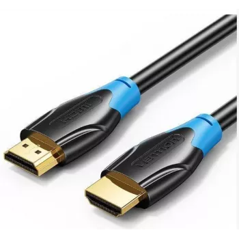 Cable HDMI 1.5M/AACBG Vention