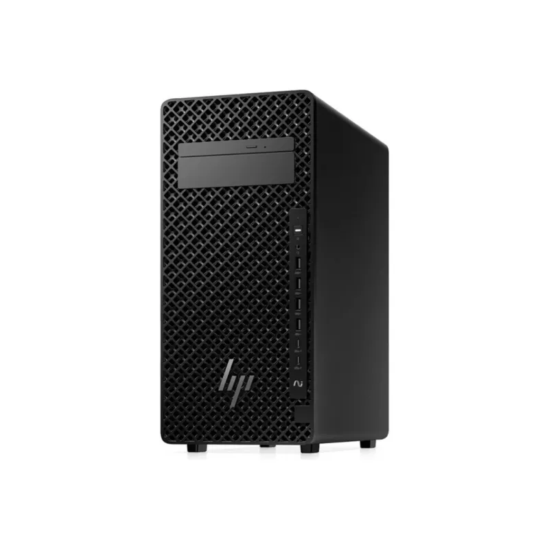 HP Z2 G1i TWR Intel Core Ultra 7 265K 32GB 1TB SSD W11P