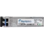SFP transceiver module BlueOptics SFPLX-BO 1250 Mbit/s 1310 nm