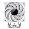 Jonsbo CR-1000 V2 RGB - white