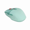 Canyon MW-26 - 2in1 wireless optical mouse Bluetooth / 2.4 GHz - silent - green