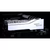 Trident Z5 Royal NEO RGB EXPO 32GB (2x16GB) DDR5 PC5-48000C28 6000MHz - Silver