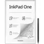 Pocketbook InkPad One DACH-Version - Matte Black - E-Book-Reader - 32 GB