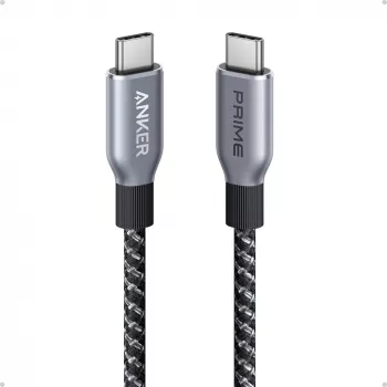 USB-C to USB-C cable PLATINET A88E2012 1.8 m USB C — USB data cable