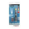 Ansmann Future T120 Black Pen flashlight LED