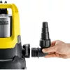 Kärcher 1.645-840.0 Garden Tool 17.000 L