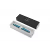 Fountain Pen Parker Vector XL Cartridge Filling System Teal 1 pc(s)