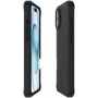 Mobilis Spectrum_R - Rear Cover for mobile phone (066074)