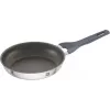 ZWILLING SIMPLIFY shallow pan 20 cm