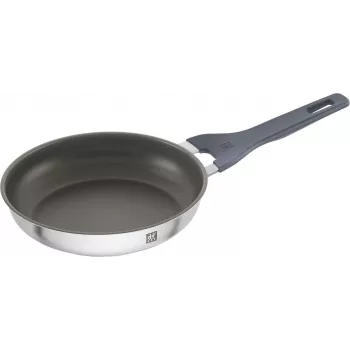 ZWILLING SIMPLIFY shallow pan 20 cm