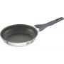 ZWILLING SIMPLIFY shallow pan 20 cm