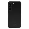 Samsung Galaxy S22 S901B DS. 8/128GB Black (REMADE) 2Y