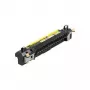 Xerox 008R13088 fuser 100000 pages