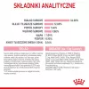 Royal Canin Kitten Sterilised dry cat food 3.5 kg Poultry