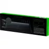 Wrist Rest Razer RC21-01720100-R3M1