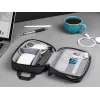 Tracer 47243 TO2 Travel Organizer