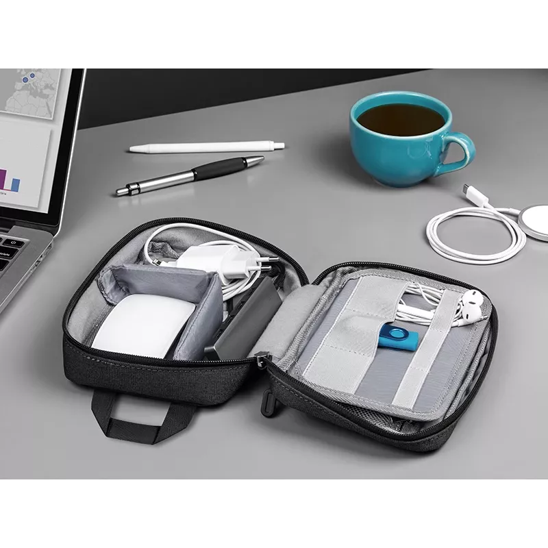 Tracer 47243 TO2 Travel Organizer