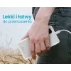 Portable Power Bank Extralink EPB-098W 10000mAh