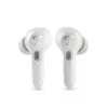 Teufel AIRY TWS Pro Headset Wireless In-ear Calls/Music Bluetooth White
