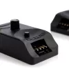 Fan Speed Controller Noctua NA-FC1 3 Channels Black
