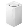 Mesh system Xiaomi AC1200 Dual-band Wi-Fi 5