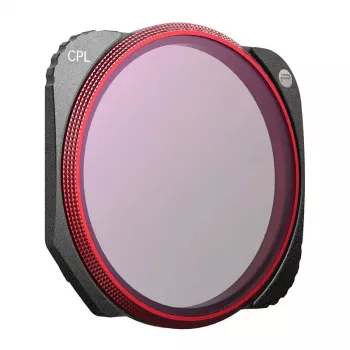 CPL Filter PGYTECH for DJI Mavic 3 Classic P-39A-011