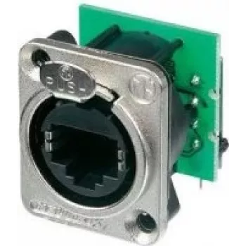Neutrik NE8FDH-C5E