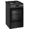Freestanding cooker Beko FSM 51330 DAOT