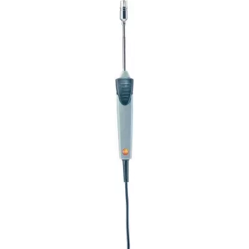 TESTO Surface Probe TE Type K (0602 0393)