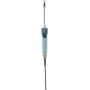 TESTO Surface Probe TE Type K (0602 0393)