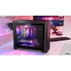 Lenovo Legion | T5 30AGB10 | Desktop | Tower | AMD Ryzen 7 | 7700X | 32 (2x16GB) GB | UDIMM DDR5 | 512 GB | NVIDIA GeForce RTX 5070 | No keyboard | Windows 11 Pro | Warranty 24 mon