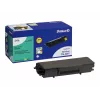Pelikan 4213679 Printer Consumable Yellow