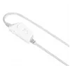Headset Modecom MC-899 Prometheus