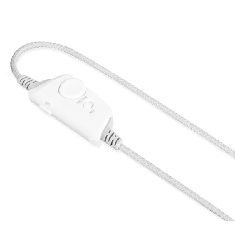 Headset Modecom MC-899 Prometheus