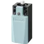 Siemens 3SE5232-0CC05 Networking Device