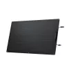 EcoFlow ZMS330 solar panel 100 W Monocrystalline silicon