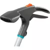 Gardena 12100-20 Garden Tool Black