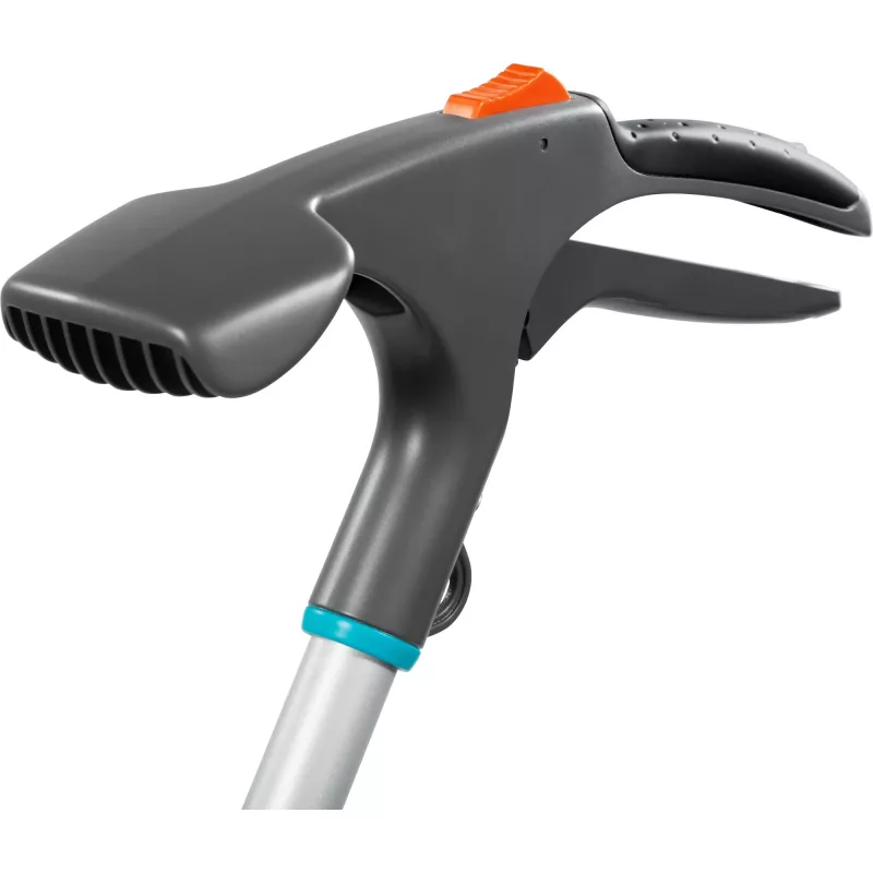 Gardena 12100-20 Garden Tool Black
