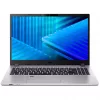 Laptop Acer TravelMate P2 TMP215-75-G2-TCO-54C5 15.6 inch Intel Core Ultra 5 16GB 512GB Intel Arc Windows 11 Pro