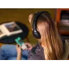 Tracer 47786 Mobile Ultra BT 5.4 ANC Headphones