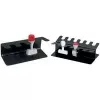 Maul 52204-90 Black
