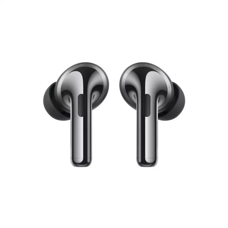 Headset OnePlus Buds Pro 3