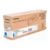 Dynabook T-FC34EC toner cartridge 1 pc(s) Original Cyan