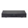 Dahua Technology DH-XVR5108HE-4KL-I3 digital video recorder (DVR) Black