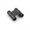BCS200, roof, 8x, 2.1 cm, fully coated (FC), black, 160 g
