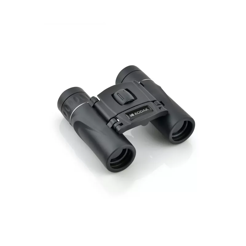 BCS200, roof, 8x, 2.1 cm, fully coated (FC), black, 160 g